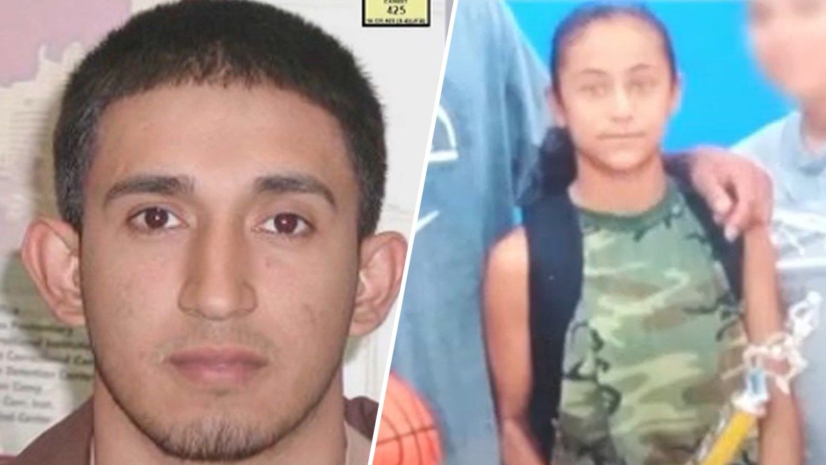 Sentencian a miembro de la MS-13 por asesinatos en Long Island ...