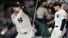 Schlittler y Rice atormentan a los Red Sox, Yankees derrotan a sus rivales por 9-0