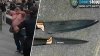 Identifican mujer asesinada en apuñalamiento de Times Square