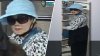 Mujer presuntamente intentó llevarse a niña de 6 años en una estación de metro en Manhattan