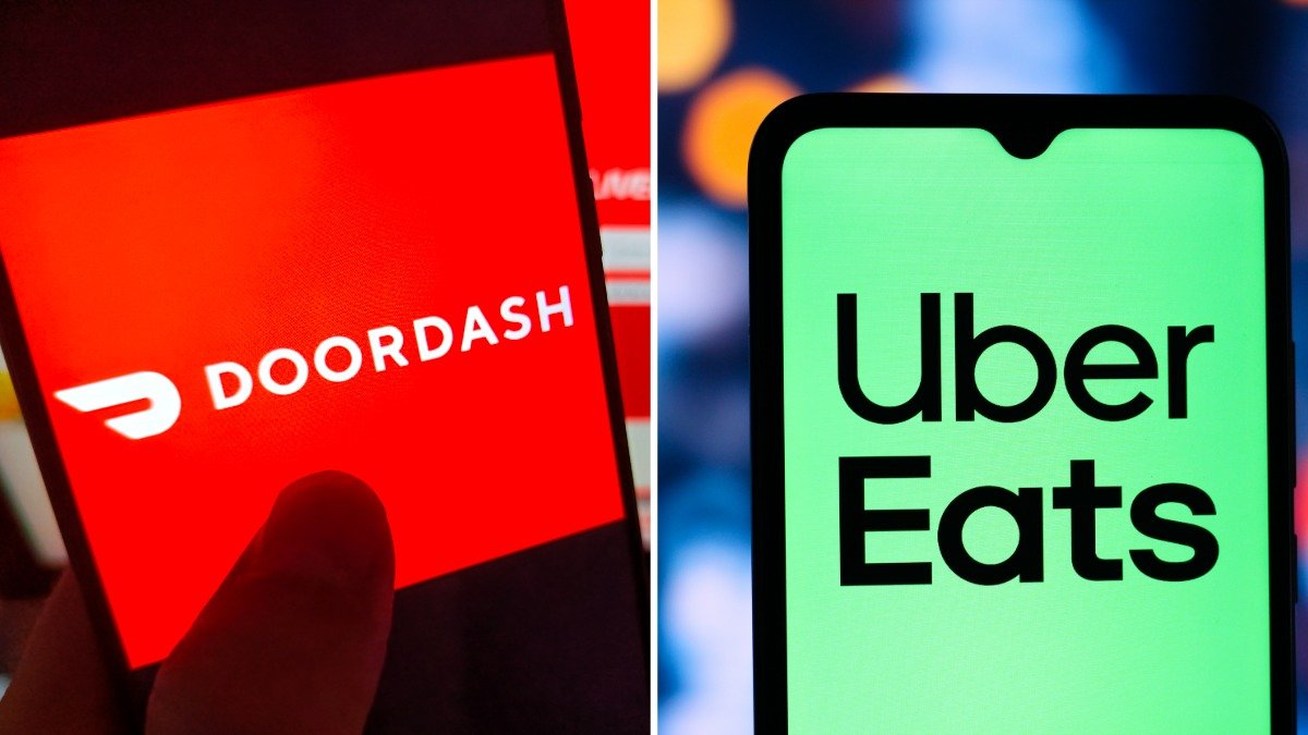 DoorDash y Uber Eats ofrecerán entrega a domicilio de tiendas Costco en EEUU