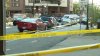 Dos personas muertas y cinco heridas tras un tiroteo en Minneapolis; el sospechoso falleció