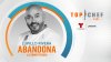 ¡En shock! La extrema decisión de Lupillo deja ardiendo la cocina de Top Chef VIP