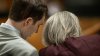 Juez decide que hay evidencia para juicio por la muerte de Charlie Kirk