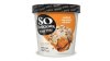 Retiran postre de So Delicious Dairy Free por posible presencia de piedras