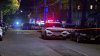 Trasladan a niña de 12 años al hospital tras recibir dos disparos en El Bronx, según la policía