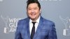 Fallece a los 46 años el actor que dio voz a Bugs Bunny, el Pato Lucas y Porky
