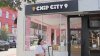 La popular cadena Chip City cierra repentinamente todos sus locales, dejando a cientos sin trabajo