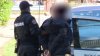 Cuatro personas detenidas tras tiroteo cerca de una escuela en Bethesda