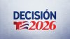 Guía electoral: lo que debes saber sobre las elecciones en NY, NJ y CT