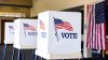 Votación anticipada en NY, NJ y CT: todo lo que debes saber para participar en las elecciones de medio término