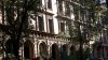 12 barrios de NYC reciben un trato preferencial para la construcción de viviendas asequibles