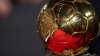 Kane, Mbappé, Lamine Yamal, Rodri, Dembélé… ¿quién ganará el Balón de Oro?