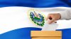 Elecciones de El Salvador 2027: anuncian centros de votación en Maryland y DC