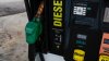 ¿Qué impulsa la inflación en Estados Unidos? El diésel
