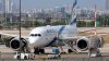 Capitán herido de FlyDubai relata lucha por salvar a pasajeros, y otras noticias en Oriente Medio