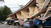 Dos terremotos de 7.7 y 6.6 de magnitud sacuden Panamá