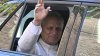 El papa León XIV se someterá este martes a una cirugía para extirparle un nódulo pulmonar