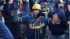 Los Cerveceros vencen 6-2 a los Dodgers y toman ventaja 3-0 en la Serie de Campeonato de la Nacional