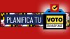 Guía para votantes de Maryland: fechas de votación anticipada, dónde votar y más