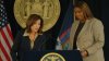 Kathy Hochul y Letitia James dan detalles sobre el escándalo en la prestigiosa universidad de Cornell