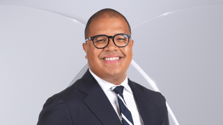 Jose Carlos Rodriguez