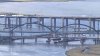 La construcción en un puente de Nueva Jersey afectará el servicio de NJ Transit a NYC: qué saber