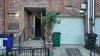 Apuñalan mortalmente a hombre de 25 años con autismo en su casa de Queens, según fuentes policiales