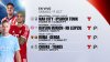 Fin de semana a puro fútbol en Telemundo: Bundesliga, Serie A, Liga MX y Liga Premier