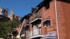 FDNY: Al menos cuatro personas resultaron heridas tras incendio en edificio residencial del Bronx