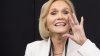 Eva Marie Saint, ganadora del Óscar por ‘On the Waterfront’, fallece a los 102 años