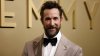 Revista PEOPLE nombra al actor de 