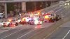 Acusan a conductor en relación a la muerte de una mujer en Grand Central Parkway