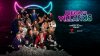 ¿Quiénes son los villanos y cómo jugarán? Las claves de Juego de Villanos antes de su estreno