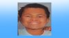 Buscan a niño de 10 años desaparecido en DC desde el domingo