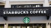 Starbucks dice estar enfocada en su recuperación tras reporte sobre posible fusión con Chipotle