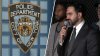 El alcalde Mamdani ordena al NYPD revisar sus políticas sobre el uso de la fuerza