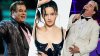 Minuto a minuto: Gran gala de los Premios Billboard de la Música Latina 2026