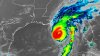 Isaías se fortalece a huracán de categoría 3 mientras avanza hacia el Panhandle de Florida
