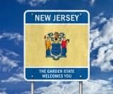 Pueblo de NJ tiene nuevo alcalde, el quinto en tres meses. Noticias en tiempo real