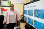 Quisqueya afronta entre agosto y septiembre su período crítico de ciclones. Noticias en tiempo real