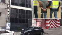 El macabro caso de una mujer asesinada y descuartizada parece haber llegado al final de un capítulo con el arresto del presunto responsable. Conoce aquí los...