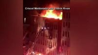 Un_voraz_incendio_deja_decenas_de_heridos_en_El_Bronx.jpg