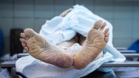 Algunas funciones del cuerpo humano siguen activas tras la muerte. Descúbrelas aquí.