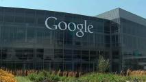 Google anuncia expansión en NYC. Noticias en tiempo real