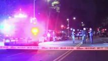 Hombre muere de un balazo en la cara en El Bronx.. Noticias en tiempo real