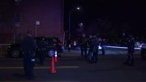 NYPD: Conductor atropella a pequeña y se da a la fuga. Noticias en tiempo real