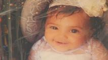 NYPD investiga muerte de bebita en El Bronx. Noticias en tiempo real