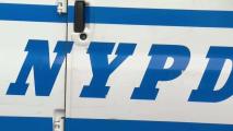 NYPD investiga muerte de joven mujer. Noticias en tiempo real