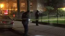 Sangrienta balacera deja dos muertos en El Bronx. Noticias en tiempo real